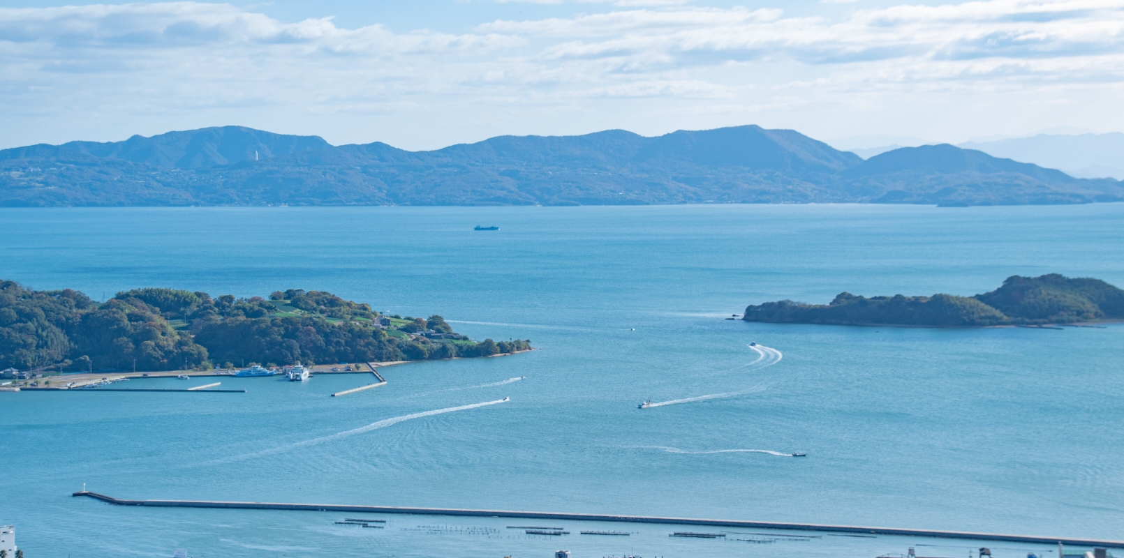 株式会社瀬戸内保険企画