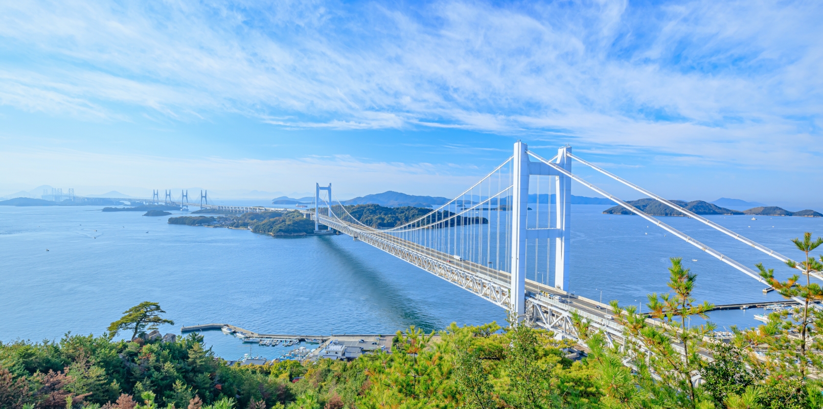 株式会社瀬戸内保険企画