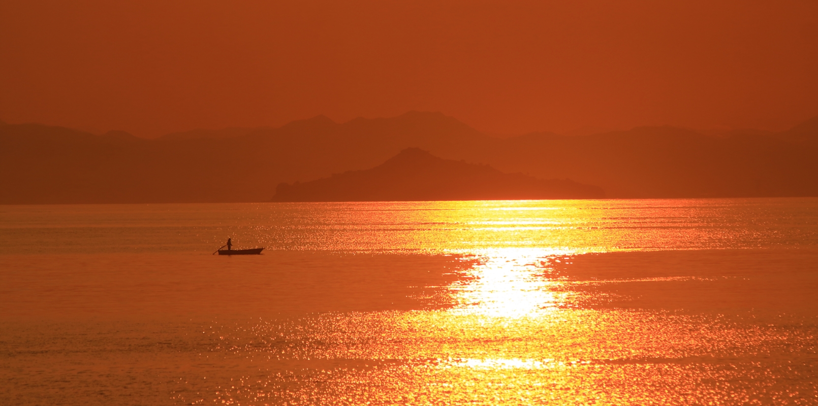 株式会社瀬戸内保険企画