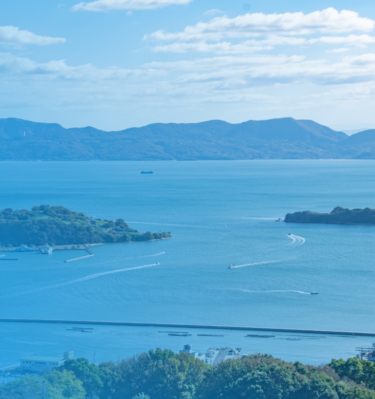 株式会社瀬戸内保険企画