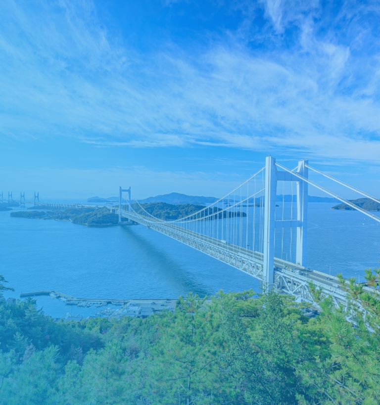 株式会社瀬戸内保険企画