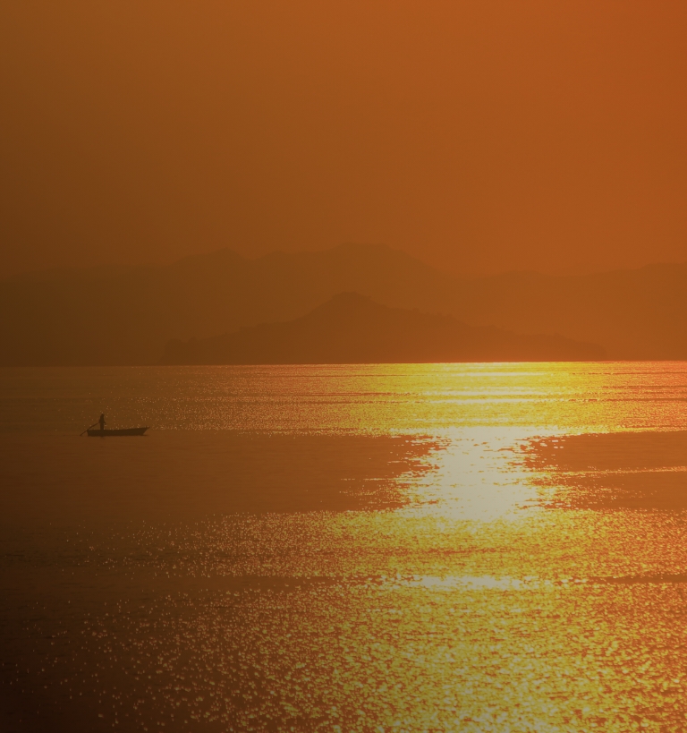 株式会社瀬戸内保険企画